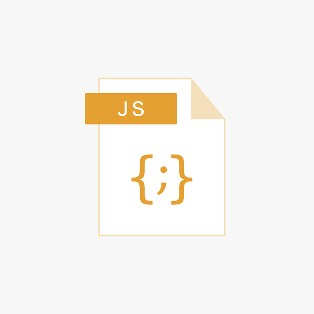 Introduction to JavaScript for beginners